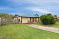 Property photo of 34 Oxford Place Fitzgibbon QLD 4018