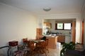 Property photo of 177 Albany Road Stanmore NSW 2048