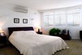 Property photo of 32/1 Addison Road Manly NSW 2095