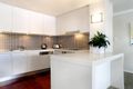 Property photo of 32/1 Addison Road Manly NSW 2095