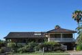 Property photo of 40 Douglas Road Blacktown NSW 2148