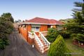 Property photo of 7 Fulton Crescent Burwood VIC 3125