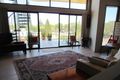 Property photo of 6/21 Mudjimba Esplanade Mudjimba QLD 4564