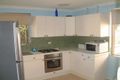 Property photo of 19 Andrews Way Herne Hill WA 6056