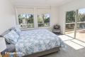 Property photo of 401/138-146 Tarcutta Street Wagga Wagga NSW 2650