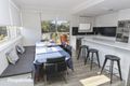 Property photo of 401/138-146 Tarcutta Street Wagga Wagga NSW 2650