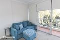 Property photo of 401/138-146 Tarcutta Street Wagga Wagga NSW 2650