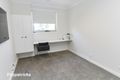 Property photo of 401/138-146 Tarcutta Street Wagga Wagga NSW 2650