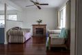 Property photo of 36 Nathaniel Way Orelia WA 6167