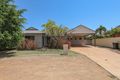 Property photo of 51 Nickol Road Nickol WA 6714