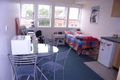 Property photo of 117-121 Bouverie Street Carlton VIC 3053