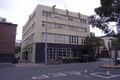 Property photo of 117-121 Bouverie Street Carlton VIC 3053