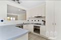 Property photo of 3A Armstrongs Road Seaford VIC 3198