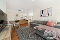 Property photo of 3A Armstrongs Road Seaford VIC 3198