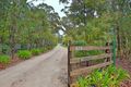 Property photo of 619 Illaroo Road Bangalee NSW 2541