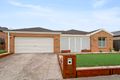 Property photo of 22 Drover Avenue Manor Lakes VIC 3024