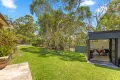 Property photo of 3 Bimbai Close Bangor NSW 2234