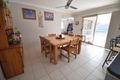 Property photo of 84 Titmarsh Circuit Fernvale QLD 4306