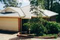 Property photo of 9/193-195 North Rocks Road North Rocks NSW 2151