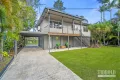 Property photo of 5 Barrack Street Loganholme QLD 4129