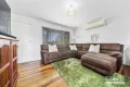 Property photo of 5 Barrack Street Loganholme QLD 4129