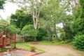 Property photo of 55 Canberra Drive Ashgrove QLD 4060