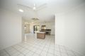 Property photo of 51 Nickol Road Nickol WA 6714