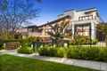 Property photo of 36 Bentham Street Yarralumla ACT 2600