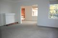 Property photo of 15 Wilshire Avenue Cronulla NSW 2230