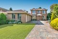 Property photo of 6 Sarah Place Frankston South VIC 3199