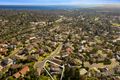 Property photo of 6 Sarah Place Frankston South VIC 3199