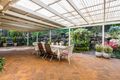 Property photo of 144 Faheys Road West Albany Creek QLD 4035