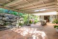 Property photo of 144 Faheys Road West Albany Creek QLD 4035