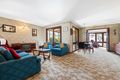 Property photo of 7 Iluka Avenue Aspendale VIC 3195