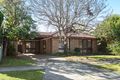 Property photo of 7 Iluka Avenue Aspendale VIC 3195