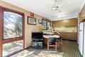 Property photo of 7 Iluka Avenue Aspendale VIC 3195