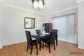 Property photo of 73 Benson Road Beaumont Hills NSW 2155