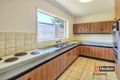 Property photo of 4 Wilkiea Place Algester QLD 4115