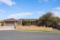 Property photo of 3 Maneroo Court Warrnambool VIC 3280
