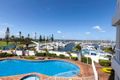 Property photo of 29/19 Oatland Esplanade Runaway Bay QLD 4216