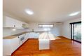 Property photo of 41 Cronulla Avenue Mermaid Beach QLD 4218