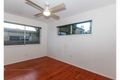 Property photo of 41 Cronulla Avenue Mermaid Beach QLD 4218