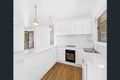 Property photo of 11 Wilpowell Street Oxley QLD 4075