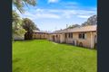 Property photo of 11 Wilpowell Street Oxley QLD 4075
