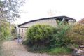 Property photo of 42 High Street Beechworth VIC 3747