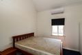 Property photo of 105 Uhr Street Cloncurry QLD 4824