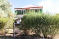 Property photo of 105 Uhr Street Cloncurry QLD 4824