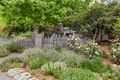 Property photo of 1 Bluett Place Chapman ACT 2611