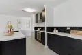 Property photo of 27 Pastrana Crescent Port Kennedy WA 6172
