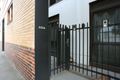 Property photo of 5004/185 Weston Street Brunswick East VIC 3057